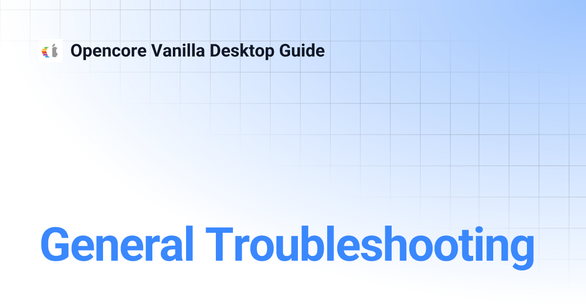 khronokernel-2.gitbook.io