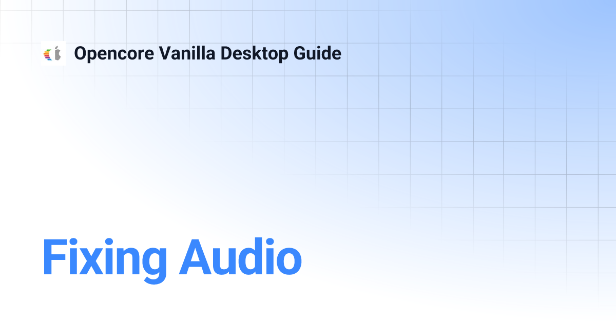 khronokernel-2.gitbook.io